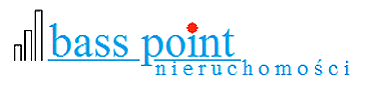 BASS Point Sylwester Słonecki