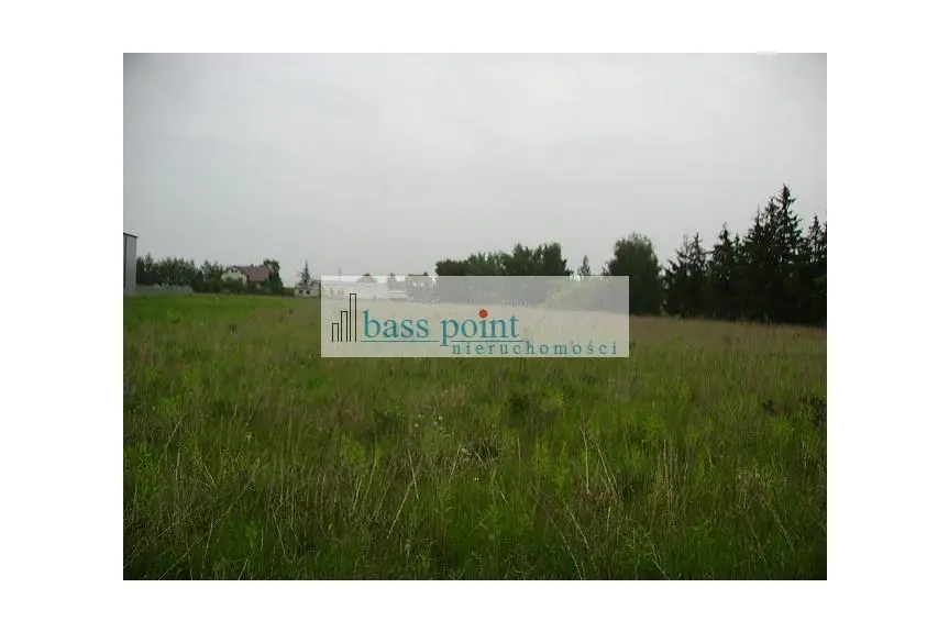 Nadarzyn, pruszkowski, Działka na sprzedaż