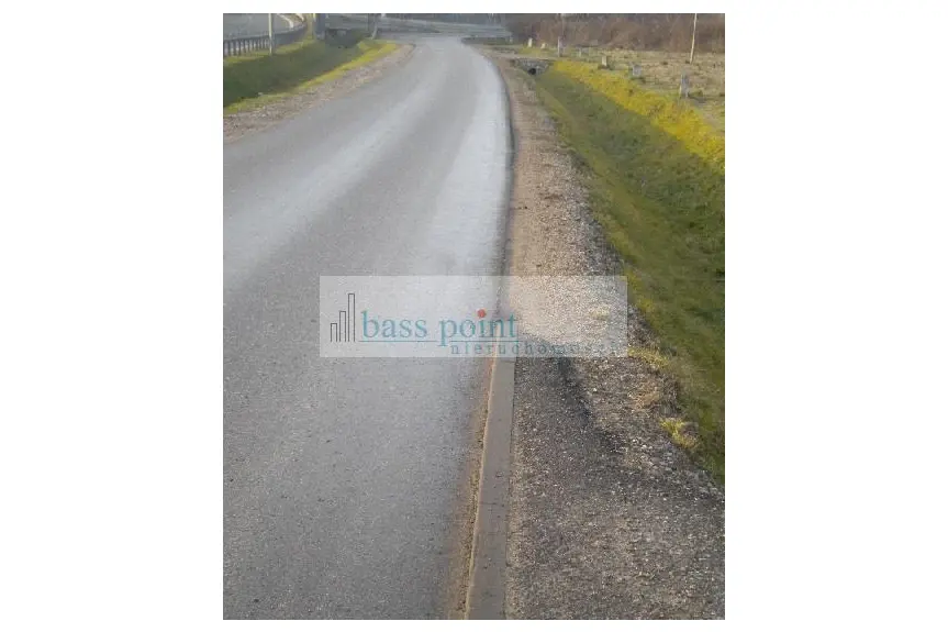 Warszawa, Bemowo, Działka na sprzedaż