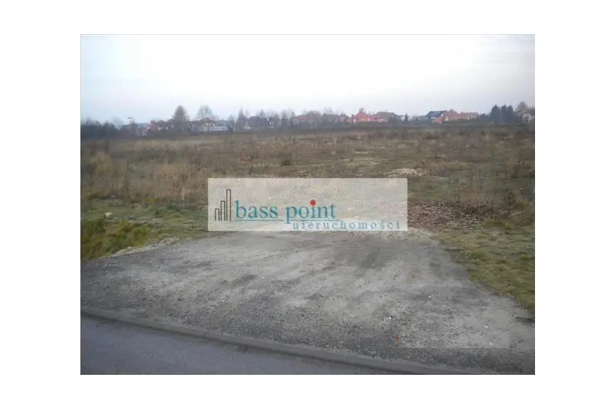 Warszawa, Bemowo, Działka na sprzedaż