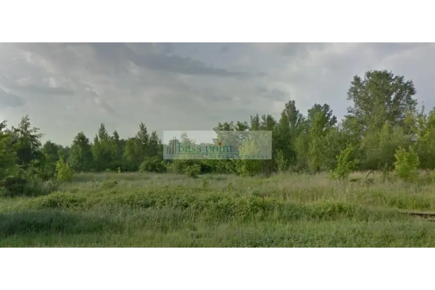 mazowieckie, Warszawa, Ursus, Działka na sprzedaż