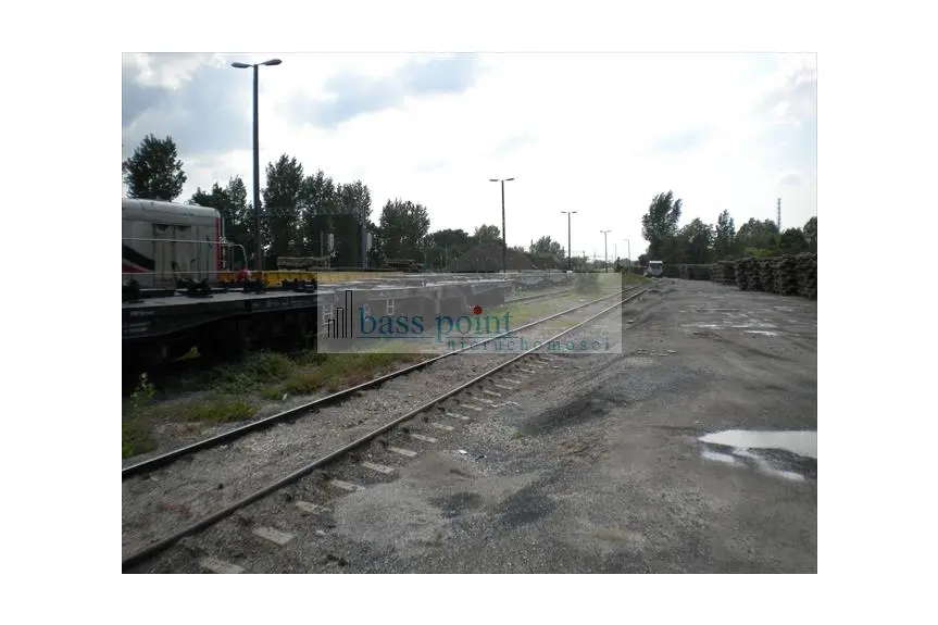 mazowieckie, pruszkowski, Pruszków, Gąsin, Działka na sprzedaż