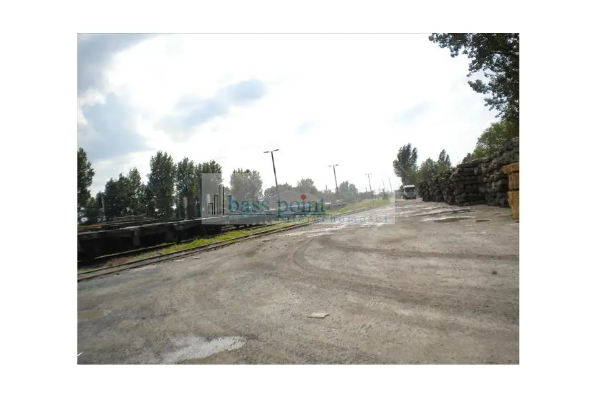 pruszkowski, Pruszków, Gąsin, Działka na sprzedaż