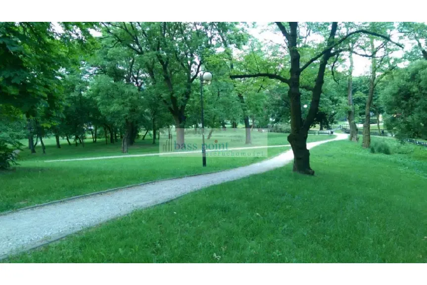 mazowieckie, Warszawa, Bielany, Słodowiec, Działka na sprzedaż