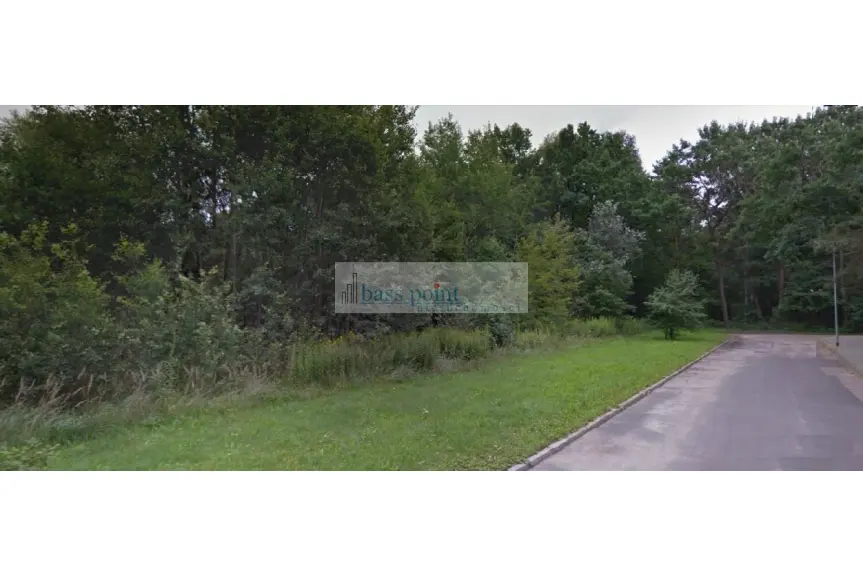 mazowieckie, Warszawa, Rembertów, Działka na sprzedaż