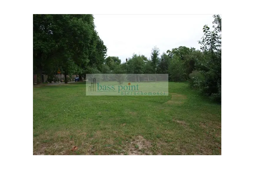 mazowieckie, Warszawa, Ursynów, Działka na sprzedaż