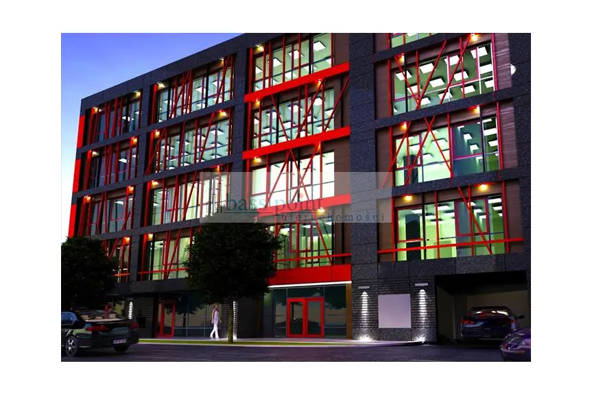 Warszawa, Wola, Lokal na sprzedaż