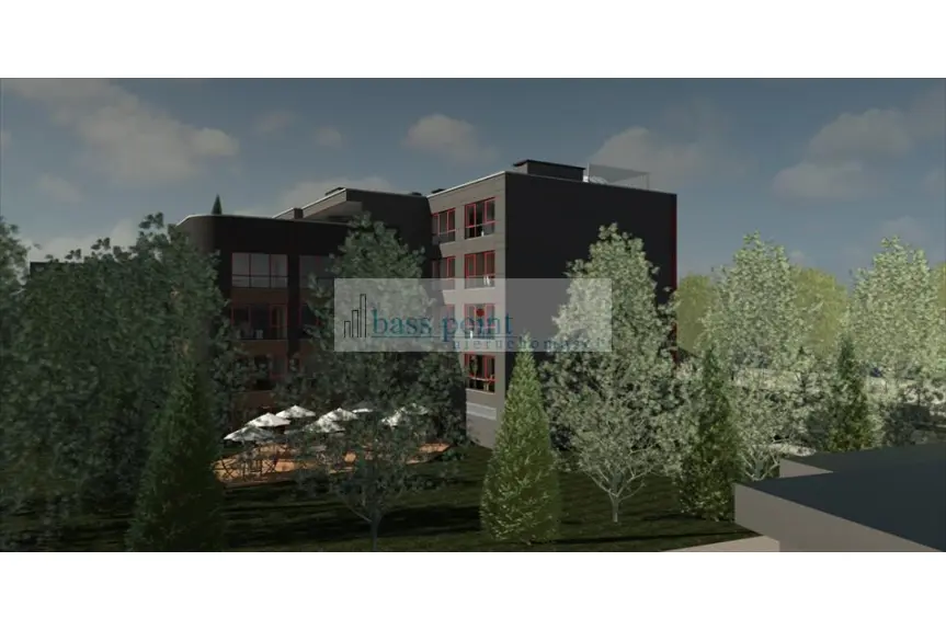 Warszawa, Wola, Lokal na sprzedaż