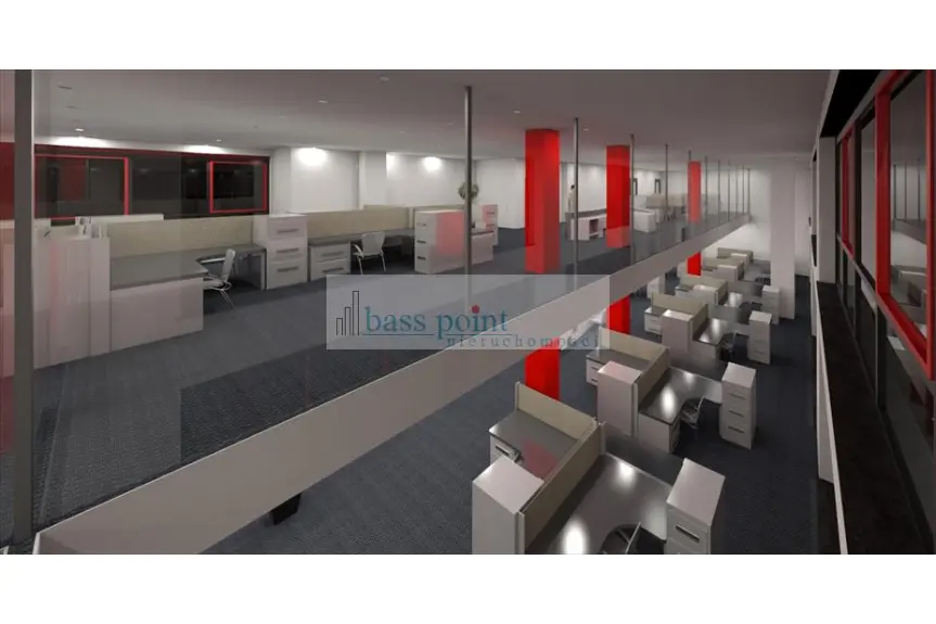 Warszawa, Wola, Lokal na sprzedaż