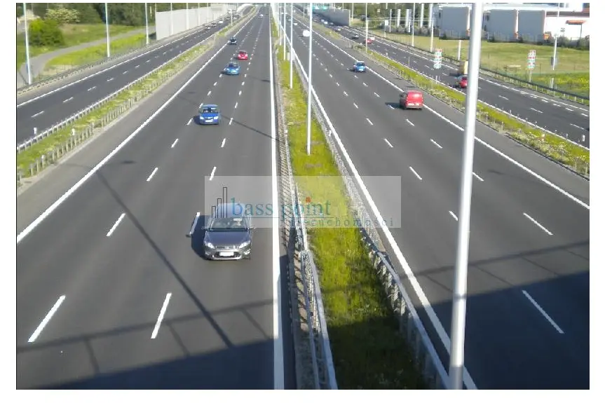 mazowieckie, warszawski zachodni, Ożarów Mazowiecki, Jawczyce, Działka na sprzedaż