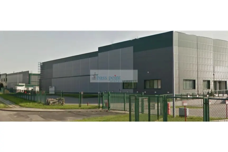 warszawski zachodni, Błonie, Działka na sprzedaż