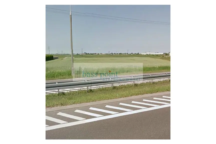 mazowieckie, warszawski zachodni, Ożarów Mazowiecki, Działka na sprzedaż