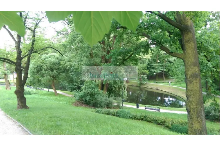 mazowieckie, Warszawa, Bielany, Marymont, Działka na sprzedaż