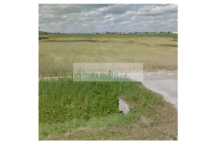 mazowieckie, żyrardowski, Radziejowice, Działka na sprzedaż