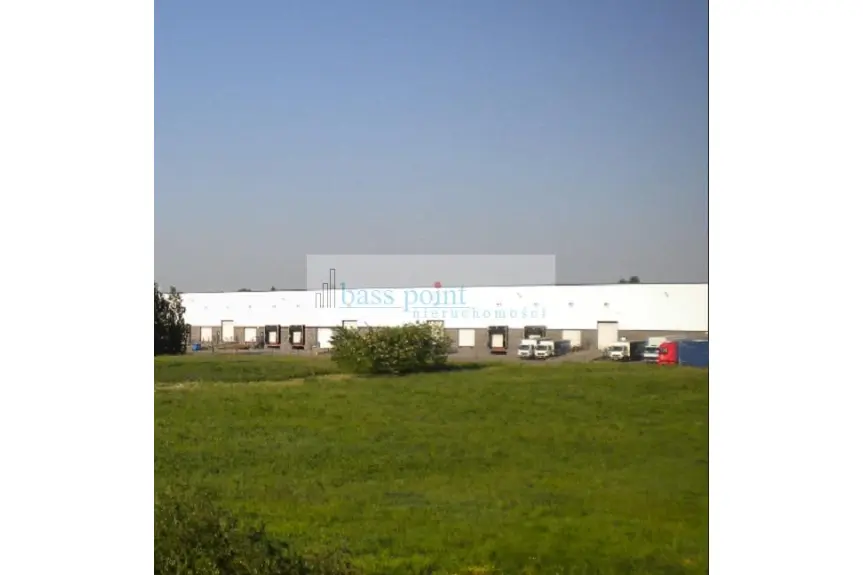 Warszawa, Włochy, Okęcie, Szyszkowa, Działka na sprzedaż