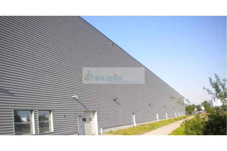 Warszawa, Włochy, Okęcie, Szyszkowa, Działka na sprzedaż