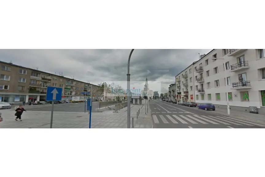 mazowieckie, Warszawa, Praga-Południe, Działka na sprzedaż