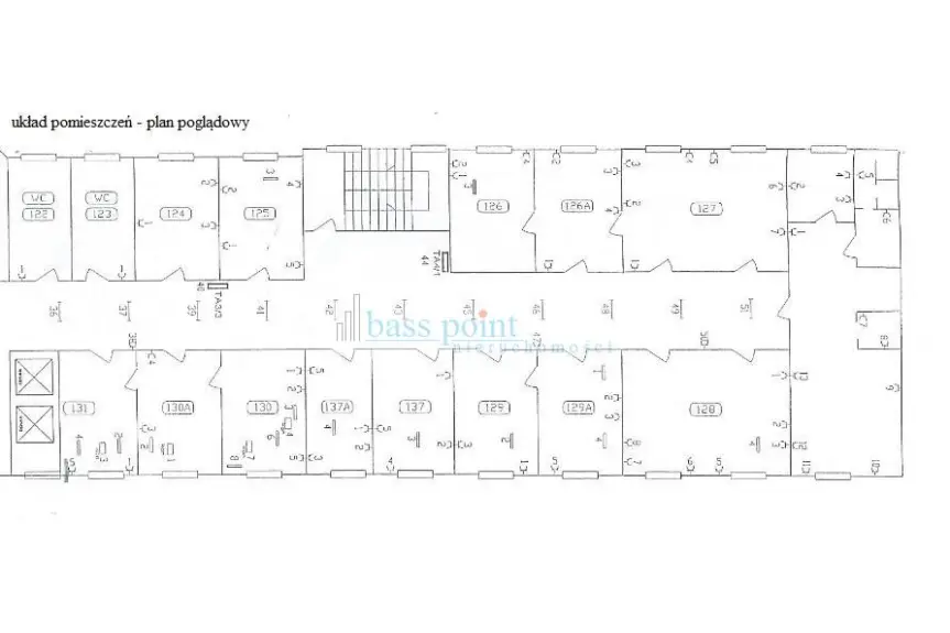 mazowieckie, Warszawa, Wola, Mirów, al. Solidarności, Lokal na wynajem