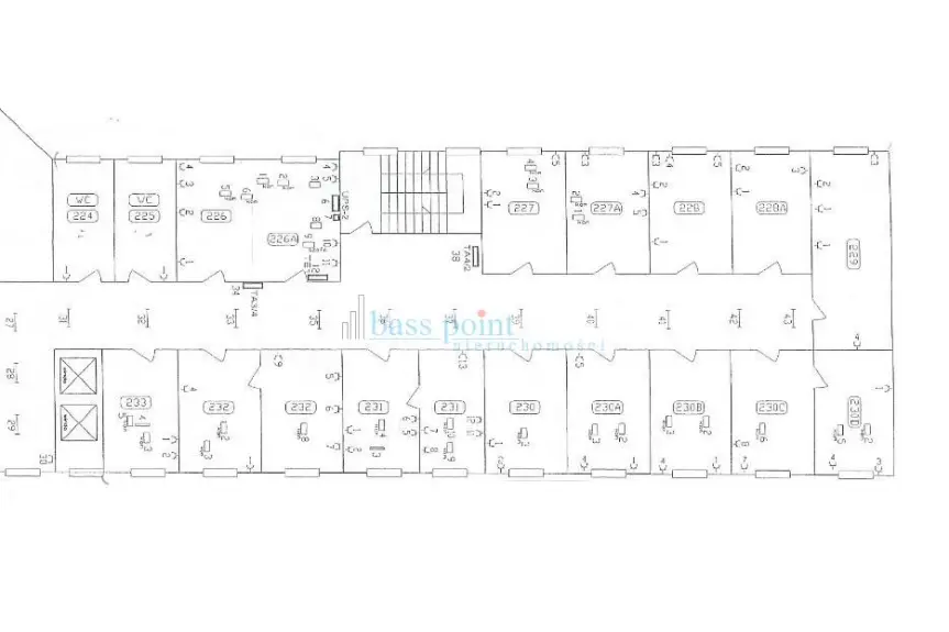 mazowieckie, Warszawa, Wola, Mirów, al. Solidarności, Lokal na wynajem