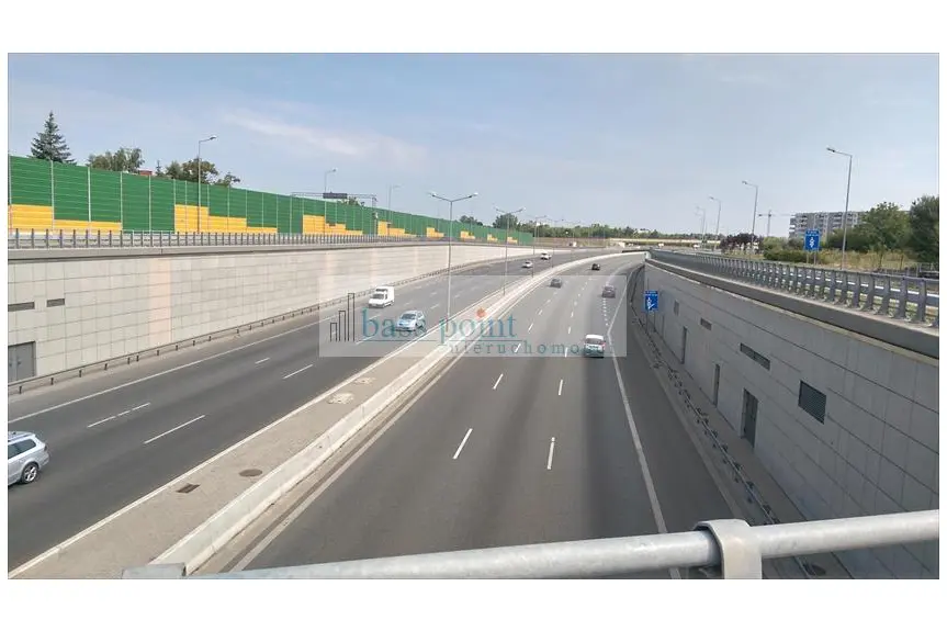 mazowieckie, Warszawa, Bemowo, Działka na sprzedaż