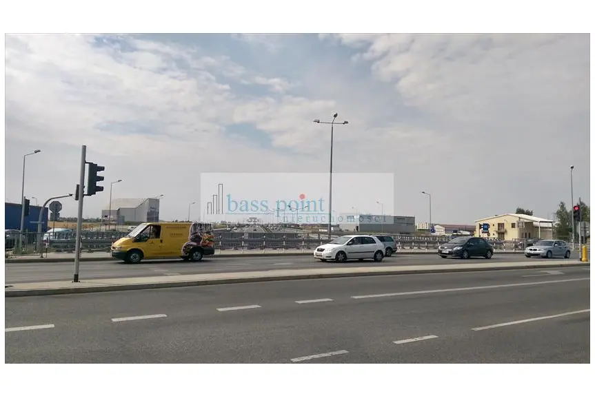 Warszawa, Bemowo, Działka na sprzedaż