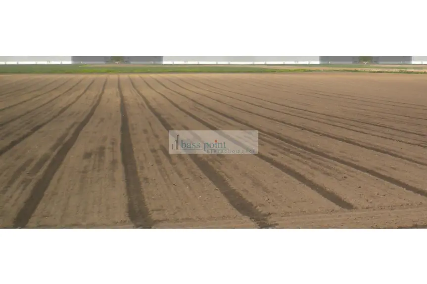 mazowieckie, warszawski zachodni, Ożarów Mazowiecki, Ołtarzew, Działka na sprzedaż