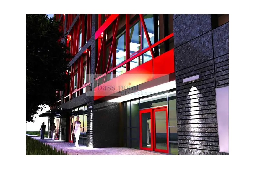 mazowieckie, Warszawa, Wola, Lokal na wynajem