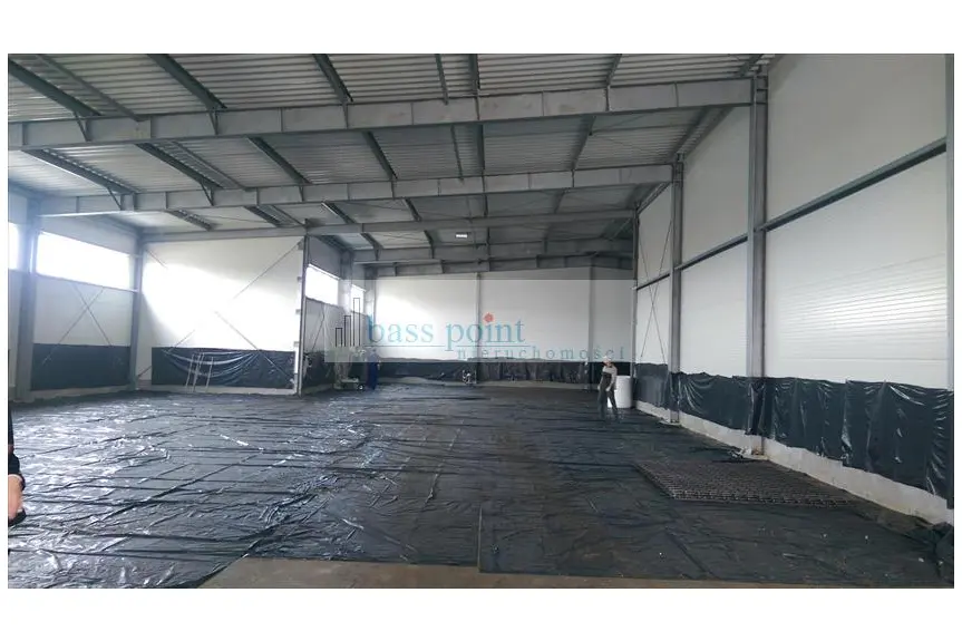 mazowieckie, Warszawa, Bemowo, Lokal na wynajem