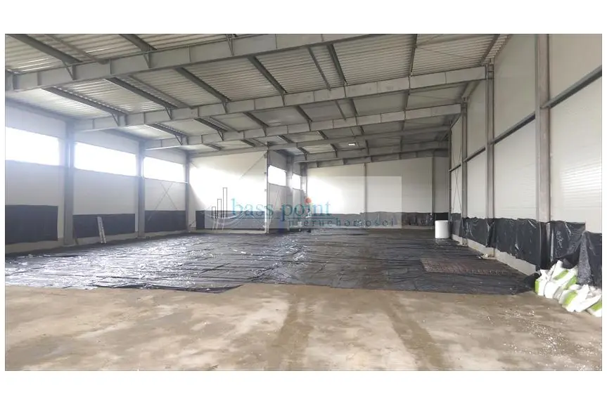 Warszawa, Bemowo, Lokal na wynajem