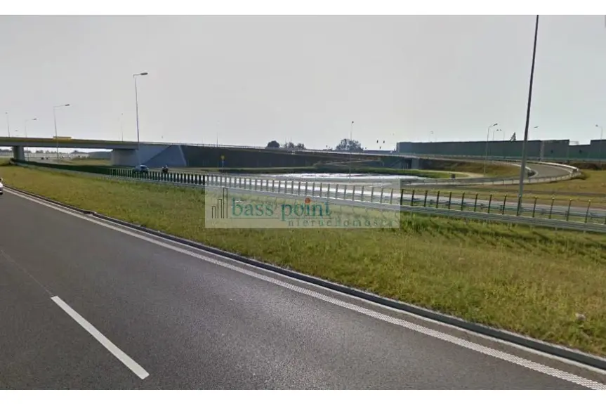 mazowieckie, warszawski zachodni, Ożarów Mazowiecki, Jawczyce, Działka na sprzedaż